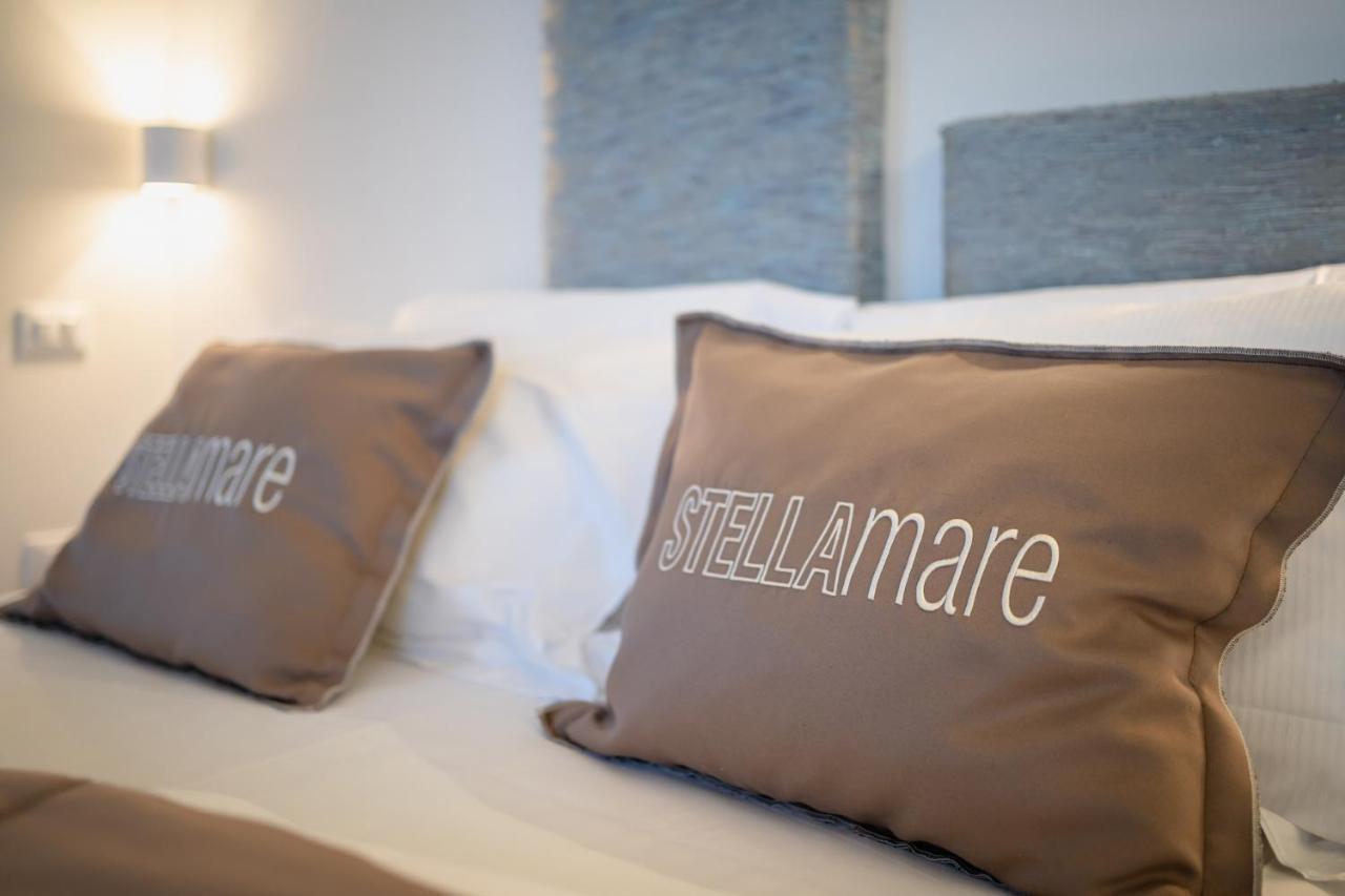 Stellamare Caorle Extérieur photo